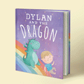 Your Dragon Adventure