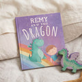 Your Dragon Adventure