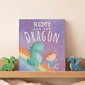 Your Dragon Adventure