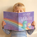 Your Dragon Adventure