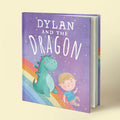 Your Dragon Adventure