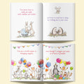 First Mother's Day Personalised Children's Book