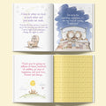 First Mother's Day Personalised Children's Book