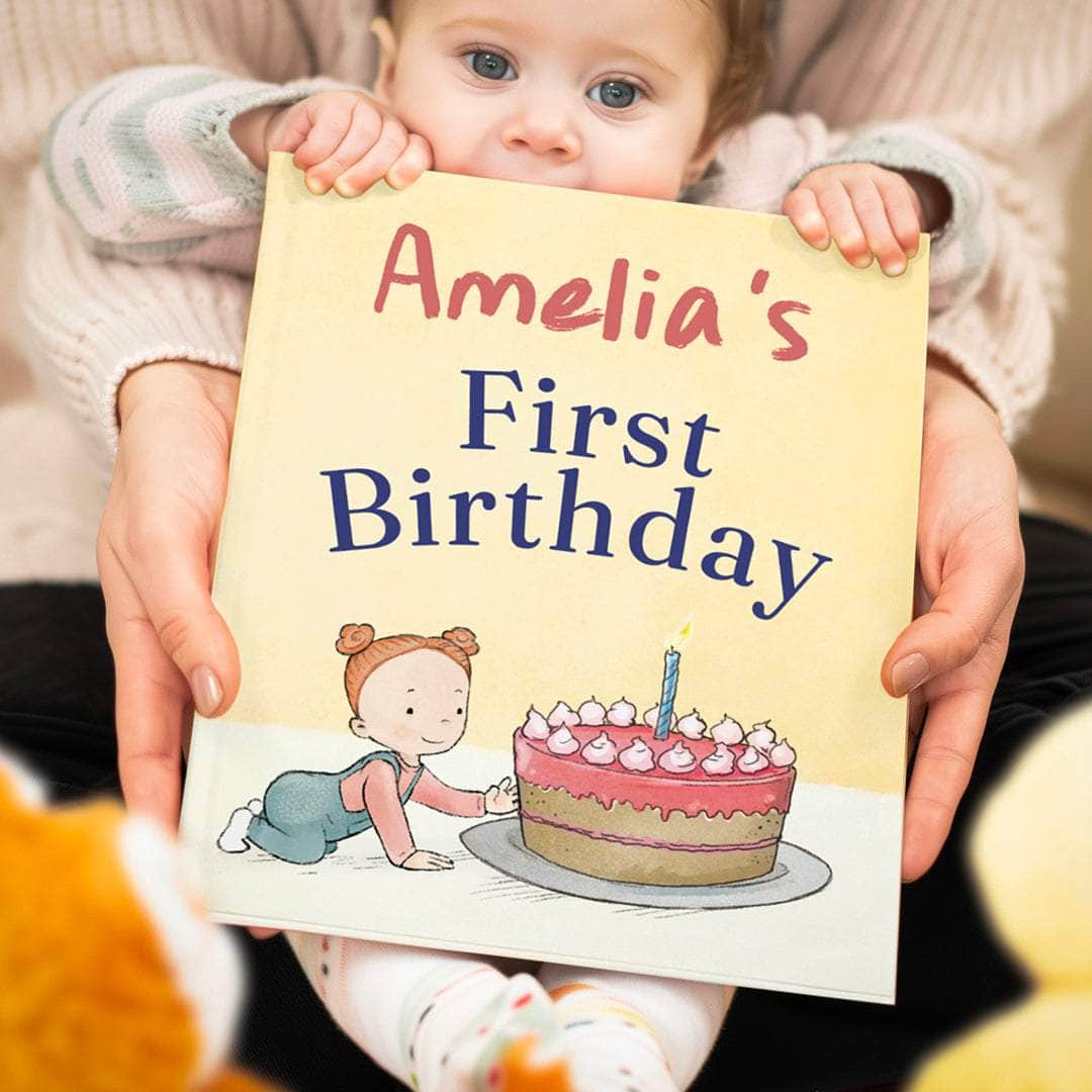 FirstBday3 copy.jpg