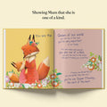 Greatest Mum In The World Personalised Story Book