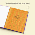 Greatest Grandad In The World Personalised Story Book