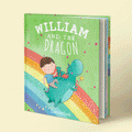 Your Dragon Adventure
