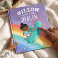 Your Dragon Adventure