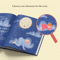 Sweet Dreams Singalong Story Book