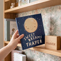Sweet Dreams Singalong Story Book