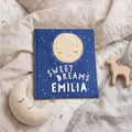 Sweet Dreams Singalong Story Book