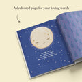 Sweet Dreams Singalong Story Book