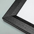 Size & Framing