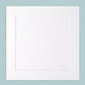 Size & Framing
