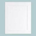 Size & Framing