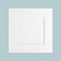 Size & Framing