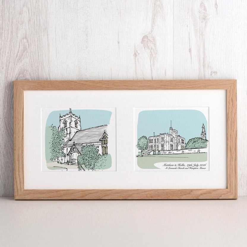 Unique Personalised Wedding Gifts Letterfest unique-personalised-wedding-gifts-letterfest